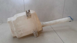 RESERVATÓRIO ÁGUA PARABRISA KIA CARNIVAL 2007 COM DETALHE 