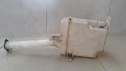 RESERVATÓRIO ÁGUA PARABRISA KIA CARNIVAL 2007 COM DETALHE 