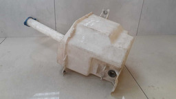 RESERVATÓRIO ÁGUA PARABRISA KIA CARNIVAL 2007 COM DETALHE 