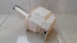 RESERVATÓRIO ÁGUA PARABRISA KIA CARNIVAL 2007 COM DETALHE 