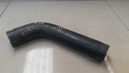 MANGUEIRA INTERCOOLER GM S10 2.8 2018