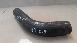 MANGUEIRA INTERCOOLER GM S10 2.8 2018