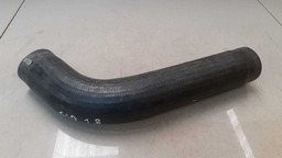 MANGUEIRA INTERCOOLER GM S10 2.8 2018