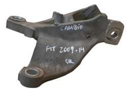 Suporte Câmbio Honda Fit 2009 A 2014