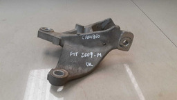 SUPORTE CÂMBIO HONDA FIT 2009 A 2014