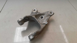 SUPORTE CÂMBIO HONDA FIT 2009 A 2014