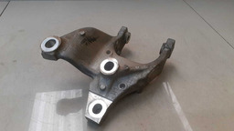SUPORTE CÂMBIO HONDA FIT 2009 A 2014