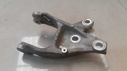 SUPORTE CÂMBIO HONDA FIT 2009 A 2014