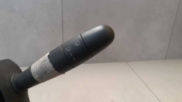 CHAVE LIMPADOR PARABRISA RENAULT CLIO 2007 2008