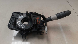 CHAVE LIMPADOR PARABRISA RENAULT CLIO 2007 2008