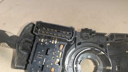 CHAVE LIMPADOR PARABRISA RENAULT CLIO 2007 2008