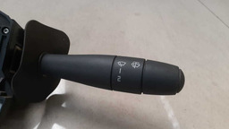 CHAVE LIMPADOR PARABRISA RENAULT LOGAN 2007 A 2014 (2)