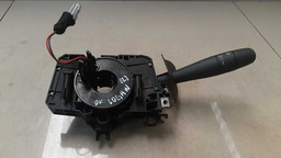 CHAVE LIMPADOR PARABRISA RENAULT LOGAN 2007 A 2014 (2)