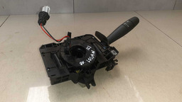 CHAVE LIMPADOR PARABRISA RENAULT LOGAN 2007 A 2014 (2)