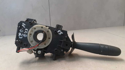 CHAVE LIMPADOR PARABRISA RENAULT SCENIC 1999 2000