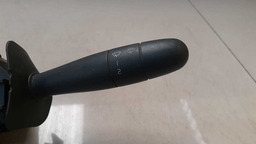 CHAVE LIMPADOR PARABRISA RENAULT SCENIC 1999 2000