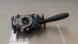 CHAVE LIMPADOR PARABRISA RENAULT SCENIC 1999 2000