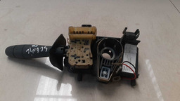 CHAVE LIMPADOR PARABRISA RENAULT SCENIC 1999 2000