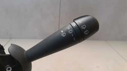 CHAVE LIMPADOR PARABRISA RENAULT LOGAN 2015 A 2021 (4)