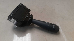 CHAVE LIMPADOR PARABRISA RENAULT LOGAN 2015 A 2021 (4)