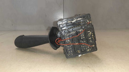 CHAVE LIMPADOR PARABRISA RENAULT LOGAN 2015 A 2021 (4)