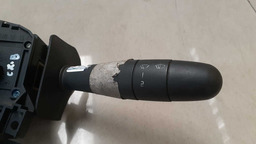 CHAVE LIMPADOR PARABRISA RENAULT LOGAN 2007 A 2014 (5)