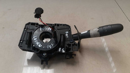 CHAVE LIMPADOR PARABRISA RENAULT LOGAN 2007 A 2014 (5)