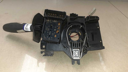 CHAVE LIMPADOR PARABRISA RENAULT LOGAN 2007 A 2014 (5)