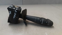 CHAVE LIMPADOR PARABRISA RENAULT SCENIC 2007 2008