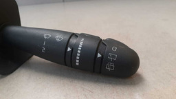 CHAVE LIMPADOR PARABRISA RENAULT SCENIC 2007 2008