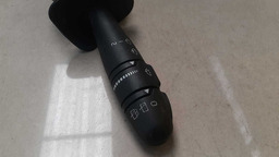 CHAVE LIMPADOR PARABRISA RENAULT SCENIC 2007 2008