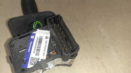 CHAVE LIMPADOR PARABRISA RENAULT SCENIC 2007 2008