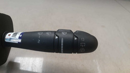 CHAVE LIMPADOR PARABRISA RENAULT SCENIC 2007 2008 (2)