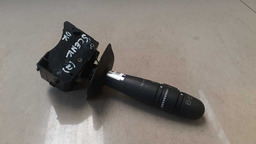 CHAVE LIMPADOR PARABRISA RENAULT SCENIC 2007 2008 (2)