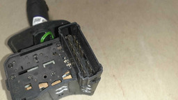 CHAVE LIMPADOR PARABRISA RENAULT SCENIC 2007 2008 (2)