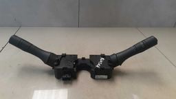 CHAVE DE SETA RENAULT FLUENCE 2011 A 2018 (3)