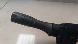 CHAVE DE SETA RENAULT FLUENCE 2011 A 2018 (3)