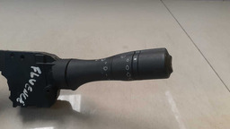 CHAVE DE SETA RENAULT FLUENCE 2011 A 2018 (3)