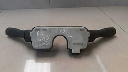 CHAVE DE SETA RENAULT FLUENCE 2011 A 2018 (3)