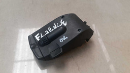 COMANDO SOM VOLANTE RENAULT FLUENCE 2012 2013