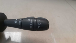 CHAVE LIMPADOR PARABRISA RENAULT SANDERO 2015 A 2021