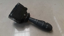 CHAVE LIMPADOR PARABRISA RENAULT SANDERO 2015 A 2021