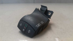 COMANDO SOM VOLANTE RENAULT FLUENCE 2012 2013 (3)