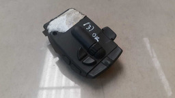 COMANDO SOM VOLANTE RENAULT FLUENCE 2012 2013 (3)