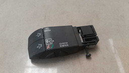 COMANDO SOM VOLANTE RENAULT DUSTER 2016 A 2019 (2)