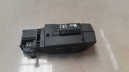 COMANDO SOM VOLANTE RENAULT DUSTER 2016 A 2019 (2)