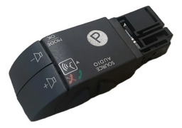 Comando Som Volante Renault Duster 2016 A 2019 (3)