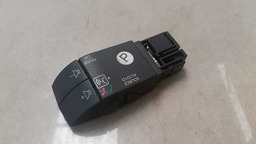 COMANDO SOM VOLANTE RENAULT DUSTER 2016 A 2019 (3)