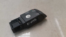 COMANDO SOM VOLANTE RENAULT DUSTER 2016 A 2019 (3)