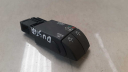 COMANDO SOM VOLANTE RENAULT DUSTER 2016 A 2019